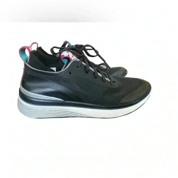 Bala Twelves Nocturnal Nurse shoes Women’s 8.5 Men’s 7.5 - Picture 10 of 15